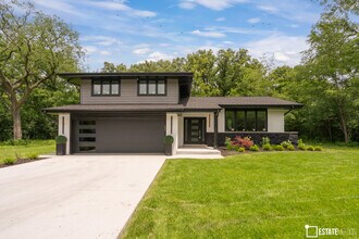 12407 91st Ave in Palos Park, IL - Building Photo - Building Photo