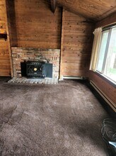 1834 Mountain Meadow Ln in Victor, MT - Building Photo - Building Photo