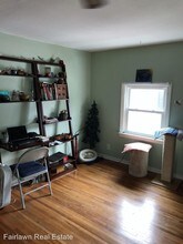 800 S Vine St in Urbana, IL - Building Photo - Building Photo