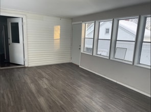 282 N Franklin St in Whitewater, WI - Building Photo - Building Photo