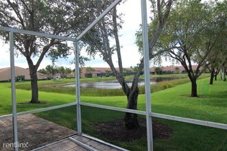 7690 Lago Del Mar Dr-Unit -Apt 402 in Boca Raton, FL - Building Photo - Building Photo