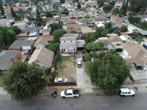 928 E Golden St in Compton, CA - Building Photo - Building Photo