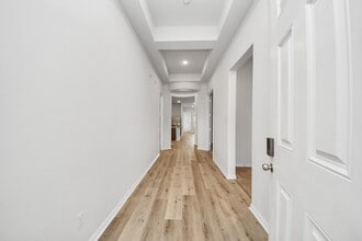 165 Sunray Creek Dr in Katy, TX - Building Photo - Building Photo