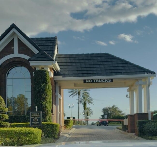 13565 Fountainbleau Dr in Clermont, FL - Building Photo - Building Photo