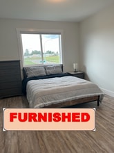 8215-A-881A 81a St in Fort St John, BC - Building Photo - Building Photo