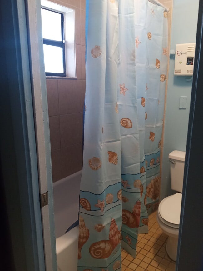 1101 NE 5th Ter, Unit 2W in Fort Lauderdale, FL - Building Photo - Building Photo