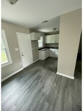 5708 Edwina Dr in Macon, GA - Building Photo - Building Photo