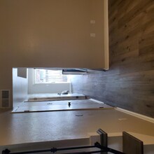 1536 Hickory Ave in Harahan, LA - Building Photo - Building Photo