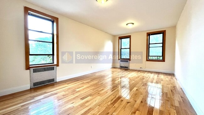 property at 55 Cooper St