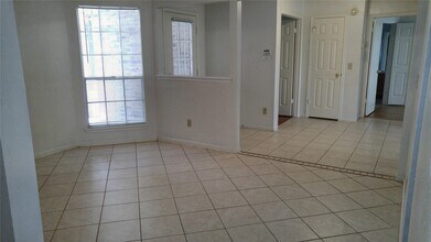 22930 Indian Ridge Dr in Katy, TX - Building Photo - Building Photo