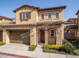 5622 Kai Ct in Orcutt, CA - Building Photo