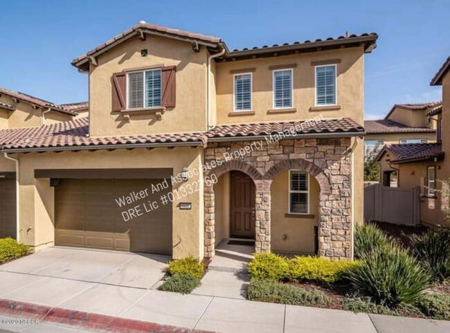 property at 5622 Kai Ct