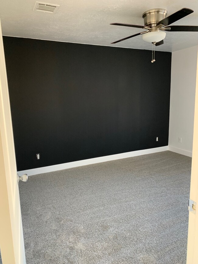 1150 W 360 N, Unit 17 in Saint George, UT - Building Photo - Building Photo