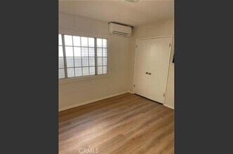 12640 Bessemer St in Los Angeles, CA - Foto de edificio - Building Photo