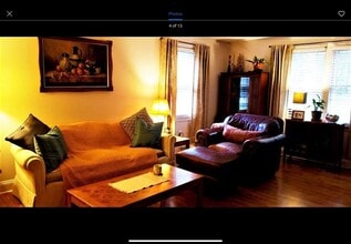 27 Colonial Dr in Norton, MA - Building Photo - Building Photo