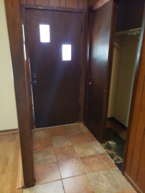 1602 Ashdale Rd in Tuskegee, AL - Building Photo - Building Photo