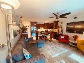 3212 SE 8th St in Pompano Beach, FL - Building Photo - Building Photo