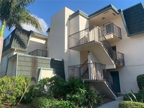 1760 Bald Eagle Dr-Unit -506C in Naples, FL - Building Photo