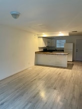 6441 W Douglas St in Boise, ID - Building Photo - Building Photo