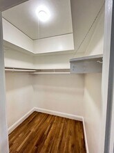 6056 Monroe Ave in Oakland, CA - Building Photo - Building Photo