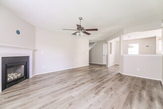 3168 Varcroft Rd in Knightdale, NC - Building Photo - Building Photo