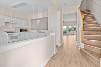 1010 Bendleton Trce in Alpharetta, GA - Building Photo - Building Photo