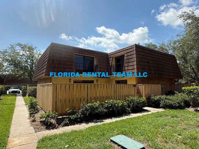 property at 5381 Elm Ct