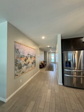 22464 E Rosa Rd in Queen Creek, AZ - Foto de edificio - Building Photo