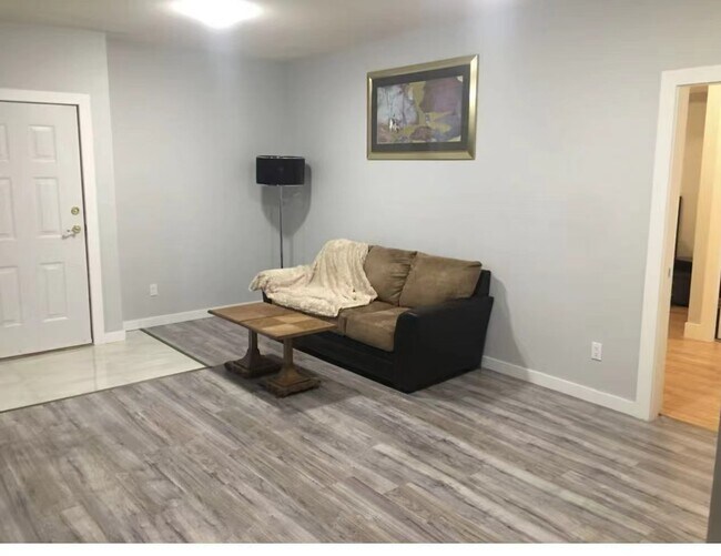 16077 Morgan Creek Cres in Surrey, BC - Building Photo - Building Photo