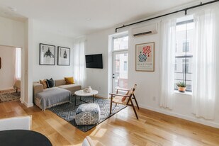 1508 Pleasant St, Unit SI ID1497781P in Cincinnati, OH - Building Photo