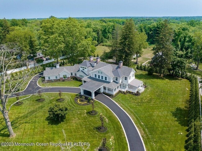 property at 489 Sycamore Ave