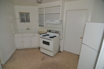 800 Billy Frank Jr St in Bellingham, WA - Building Photo - Building Photo