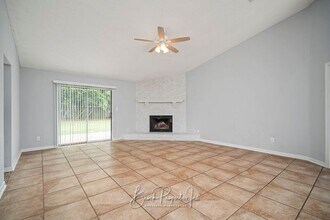 2029 Coral St in Pensacola, FL - Building Photo - Building Photo