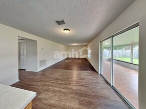 5514 Ortega Park Blvd in Jacksonville, FL - Building Photo - Building Photo