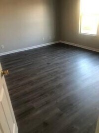 1301 Waldrop Pl photo'