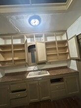 2245 S Muskego Ave in Milwaukee, WI - Building Photo - Building Photo