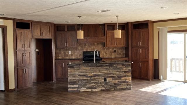 8578 Co Rd 502 in Blue Ridge, TX - Building Photo - Building Photo