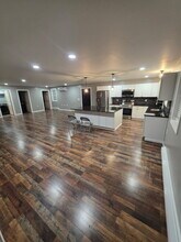 356 Main St, Unit D in Otego, NY - Building Photo - Building Photo