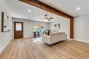 3423 Linda Dr in Dallas, TX - Building Photo - Building Photo