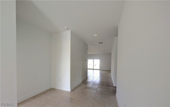 property at 1103 Harold Ave S