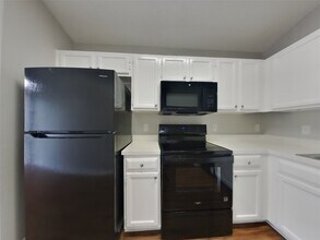 3142 Boynton Dr in Houston, TX - Building Photo - Building Photo