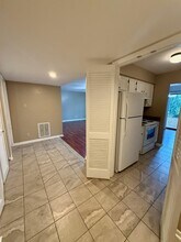 750 Shaker Dr-Unit -Unit 401 in Lexington, KY - Building Photo - Building Photo