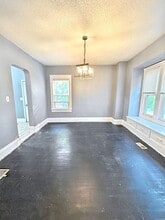 3901 W 36th St in Cleveland, OH - Building Photo - Building Photo