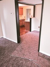 1682 Beatrice St in Westland, MI - Building Photo - Building Photo