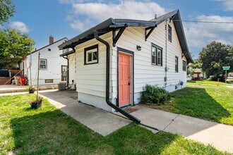1700 E 7th St in Sioux Falls, SD - Building Photo - Building Photo
