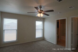 10505 Venita Ave in Lubbock, TX - Building Photo - Building Photo