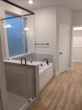 21019 Morning Nectar Ln in Cypress, TX - Building Photo - Building Photo