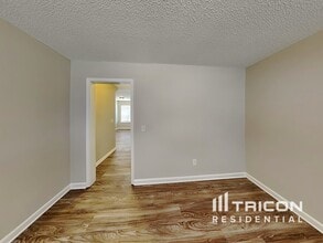 169 Brooksong Dr in Lexington, SC - Building Photo - Building Photo