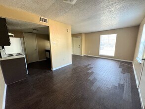 4503 Hunt Cir in Killeen, TX - Building Photo - Building Photo