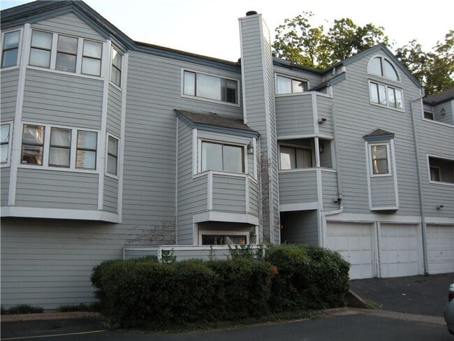 property at 1808 Rio Grande St